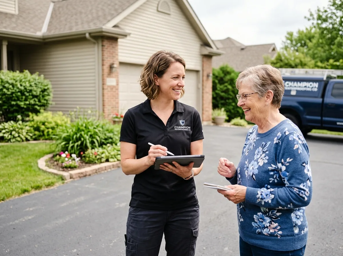 Basement Waterproofing Kellyville, OK FAQs